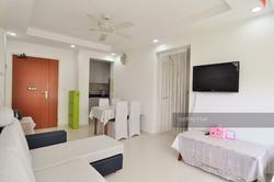 Blk 601C Punggol Central (Punggol), HDB 3 Rooms #109835862